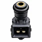 Inyector De Combustible Para Byd G3 1.5 2009-2014 - Miniatura 5
