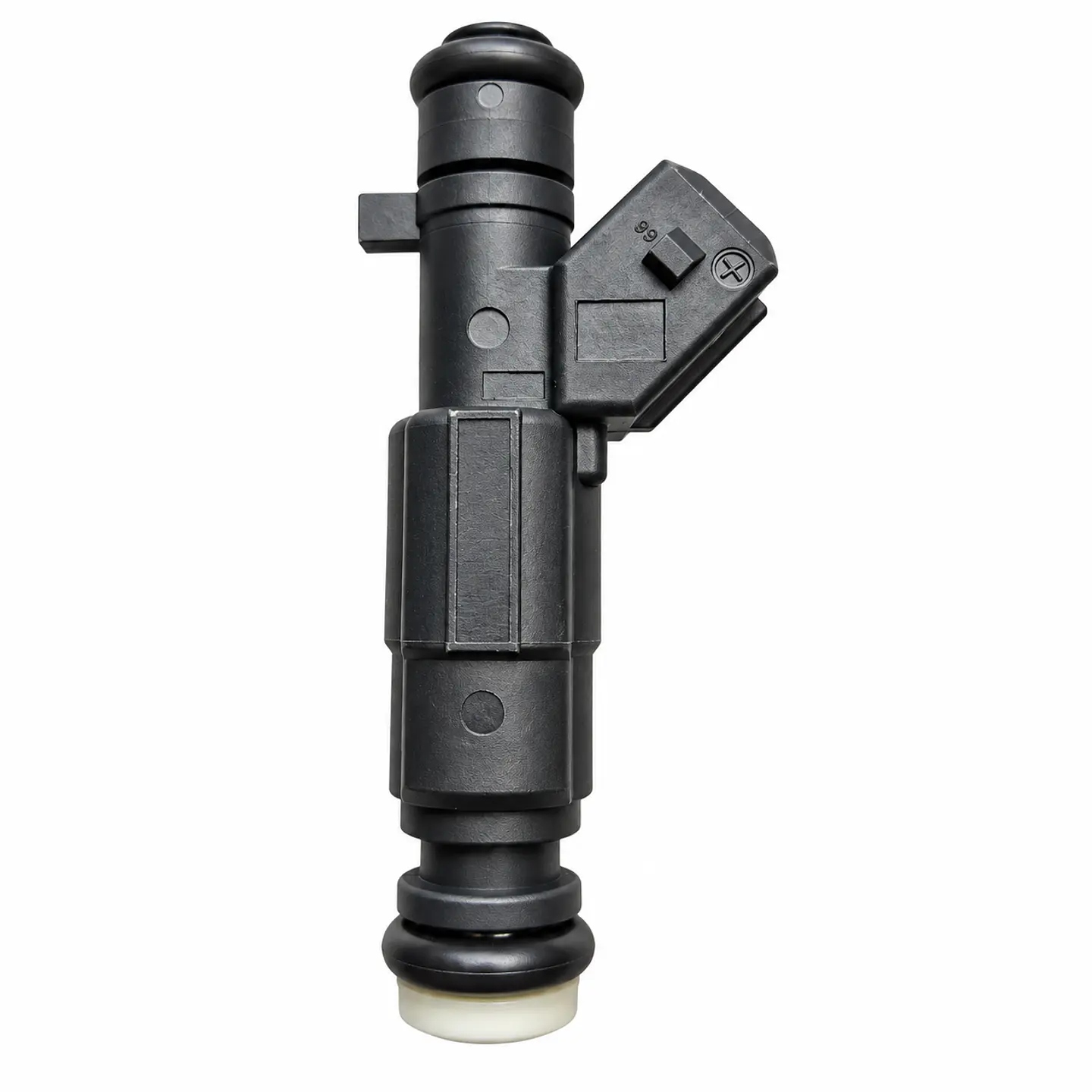 Inyector De Combustible F01r00m186 Para Vehículos 3