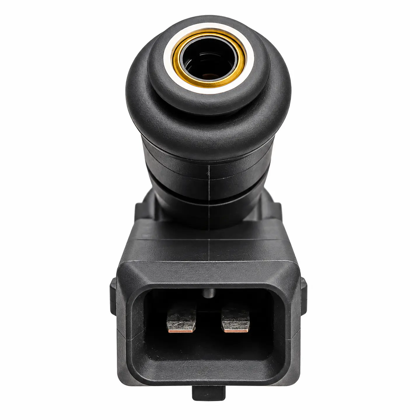 Inyector De Combustible F01r00m186 Para Vehículos 4