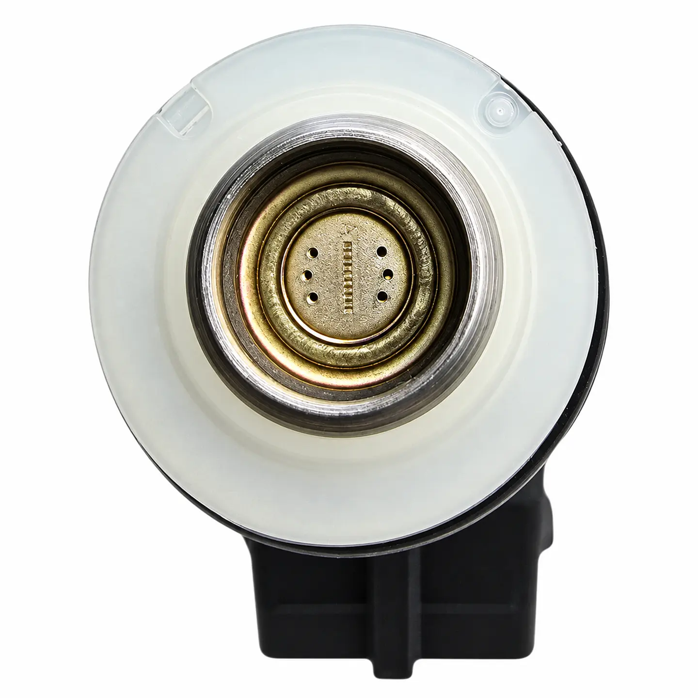 Inyector De Combustible F01r00m186 Para Vehículos 5