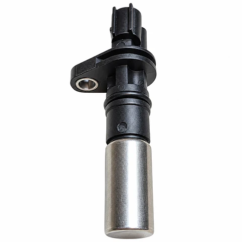 Sensor De Cigüeñal Para Toyota Yaris 1.3 1999-2009