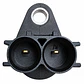 Sensor De Cigüeñal Para Toyota Yaris 1.3 1999-2009 - Miniatura 3