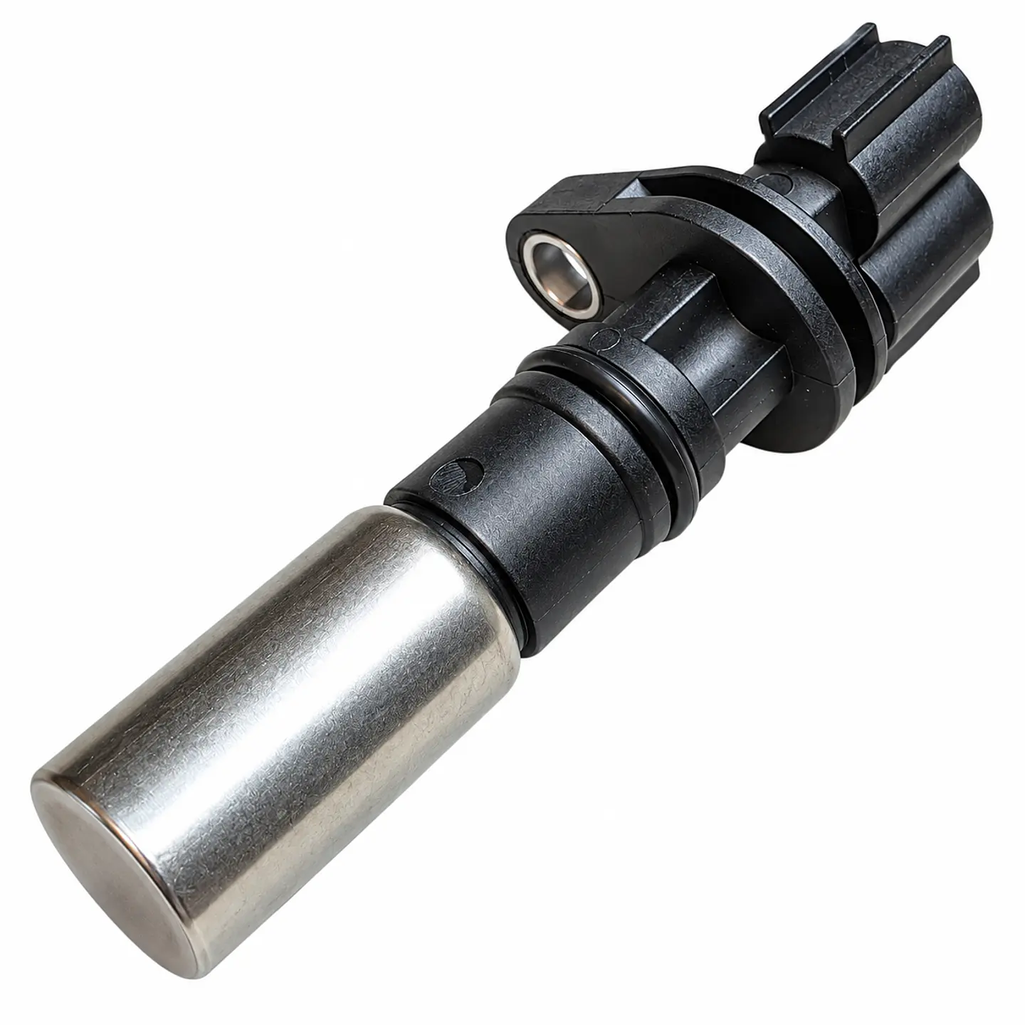 Sensor De Cigüeñal Para Toyota Yaris 1.3 1999-2009 4