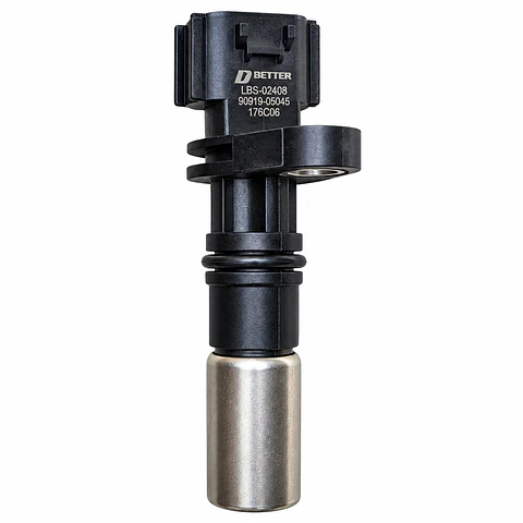 Sensor De Cigüeñal Para Toyota Yaris 1.3 1999-2009