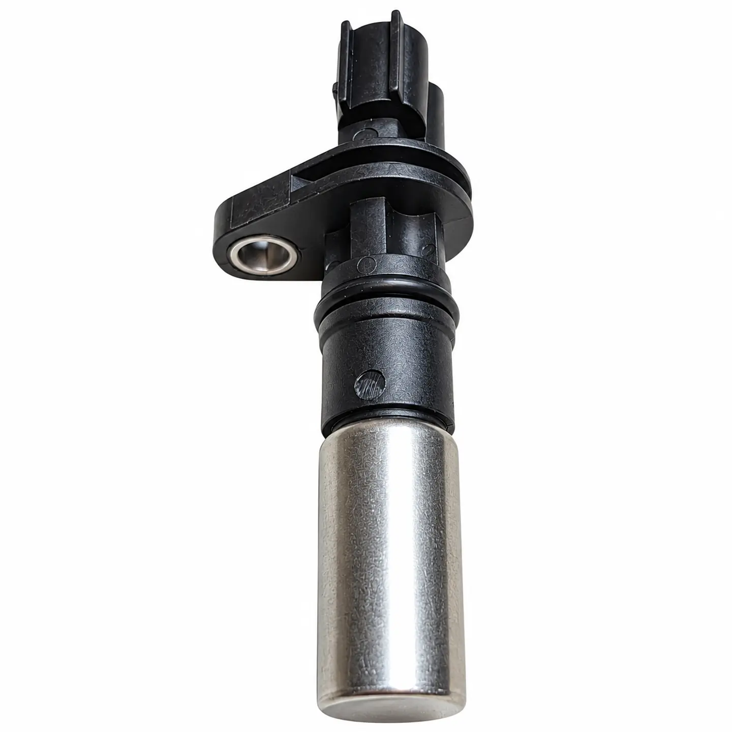 Sensor CKP Posición Cigüeñal Para Toyota 90919-05045 1