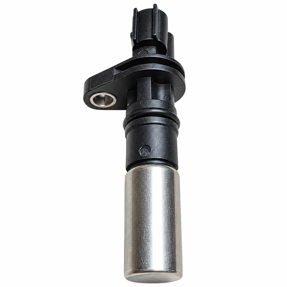 Sensor CKP Posición Cigüeñal Para Toyota 90919-05045 1