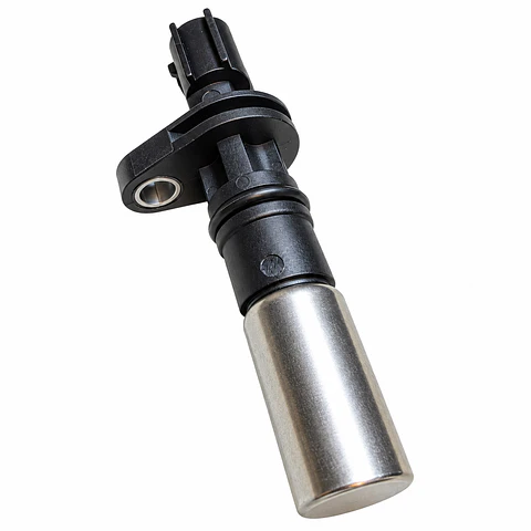 Sensor CKP Posición Cigüeñal Para Toyota 90919-05045