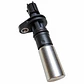 Sensor CKP Posición Cigüeñal Para Toyota 90919-05045 - Miniatura 2