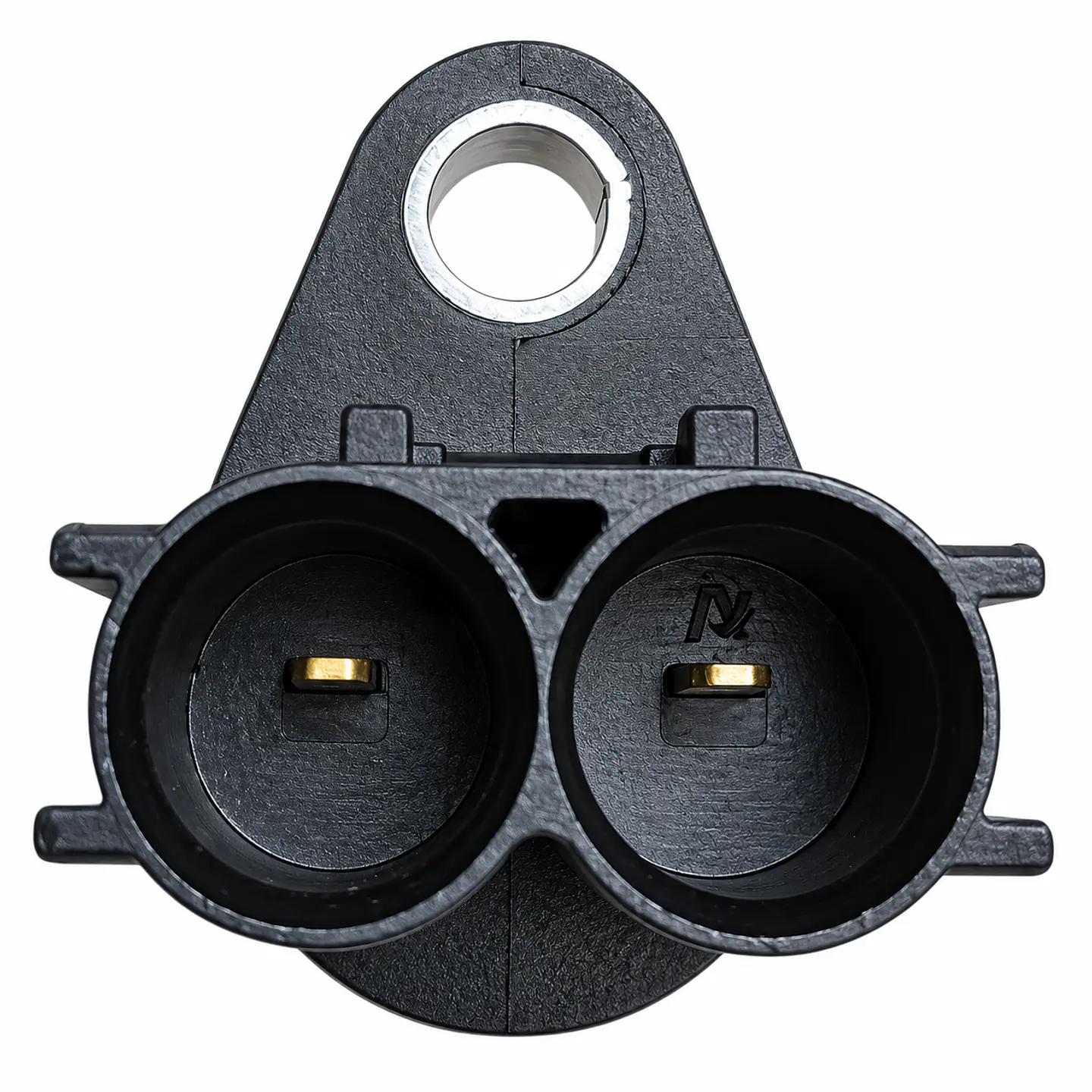 Sensor CKP Posición Cigüeñal Para Toyota 90919-05045 3