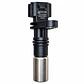 Sensor CKP Posición Cigüeñal Para Toyota 90919-05045 - Miniatura 4