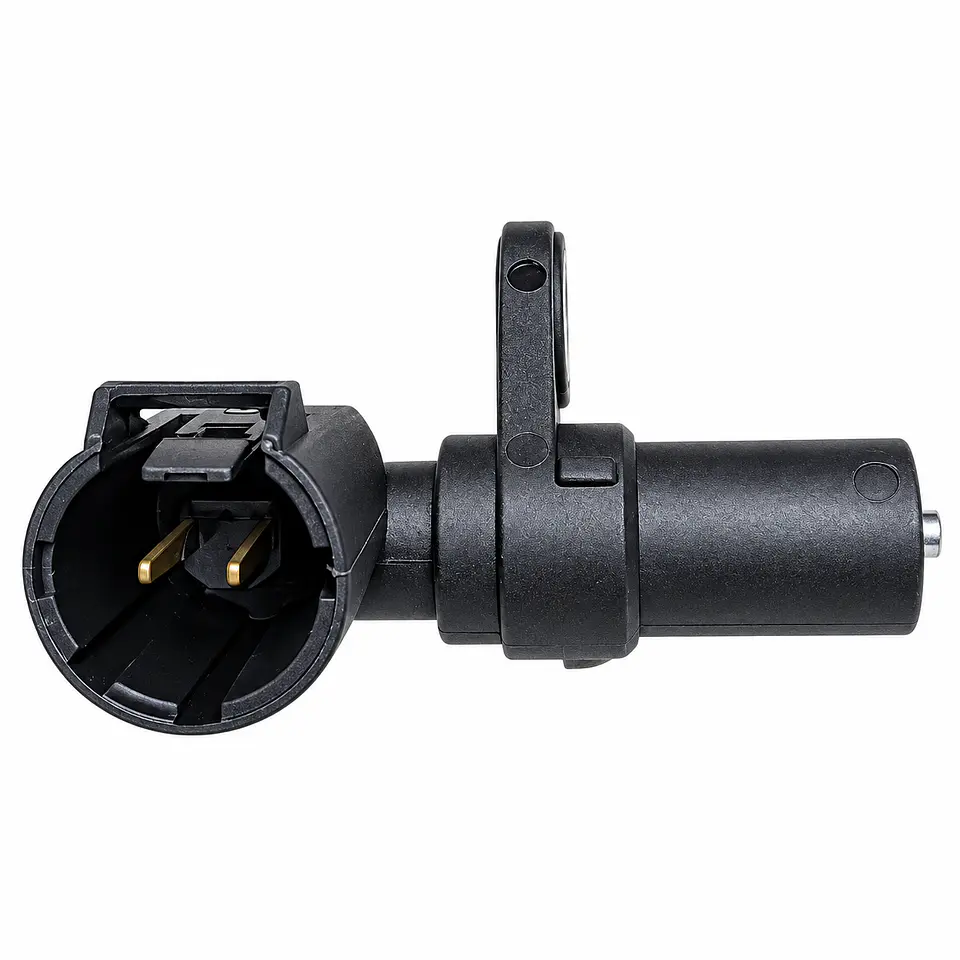 Sensor CKP Posición Cigüeñal Para Peugeot 9640316180 2