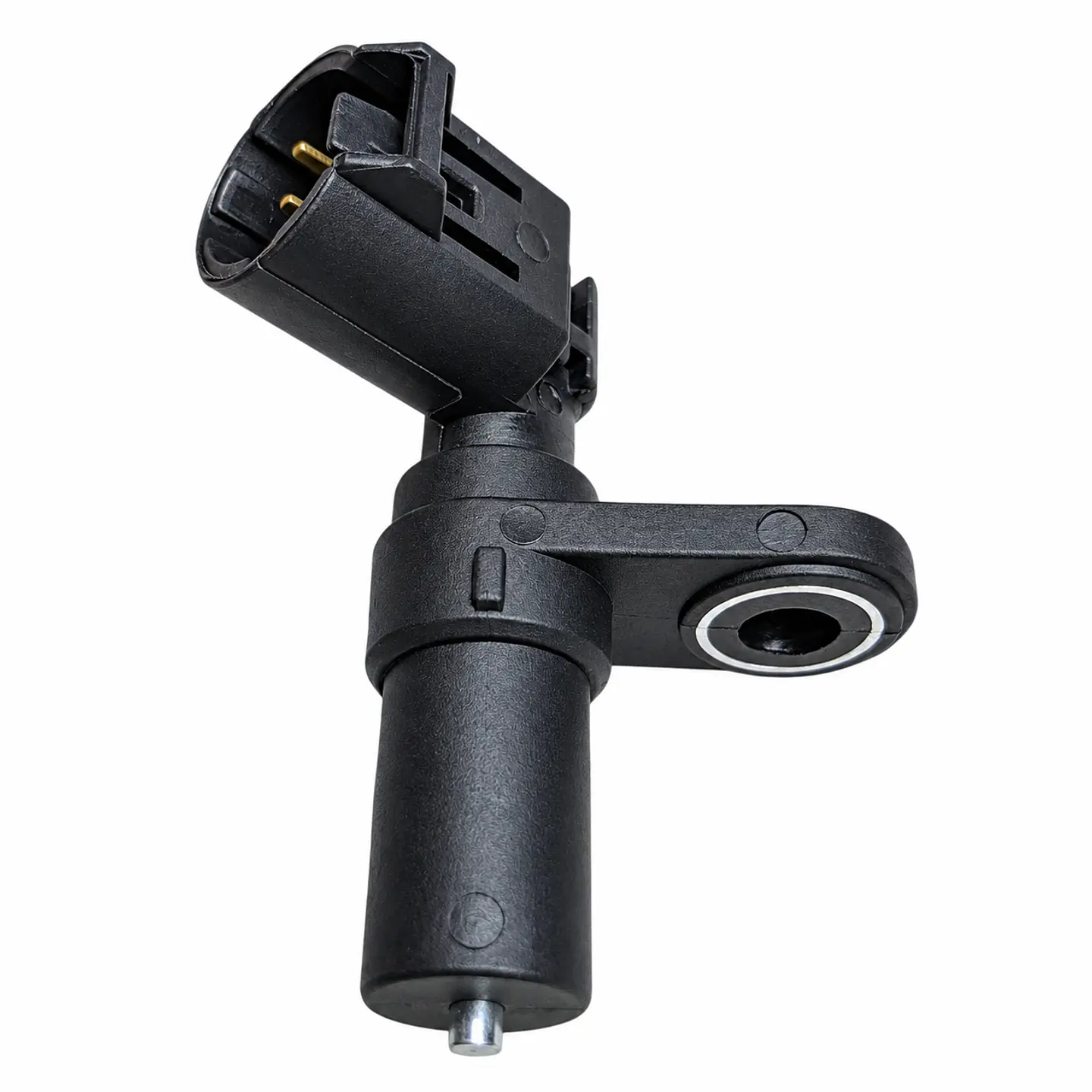 Sensor CKP Posición Cigüeñal Para Peugeot 9640316180 1