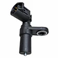 Sensor CKP Posición Cigüeñal Para Peugeot 9640316180 - Miniatura 1