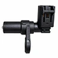 Sensor CKP Posición Cigüeñal Para Peugeot 9640316180 - Miniatura 3