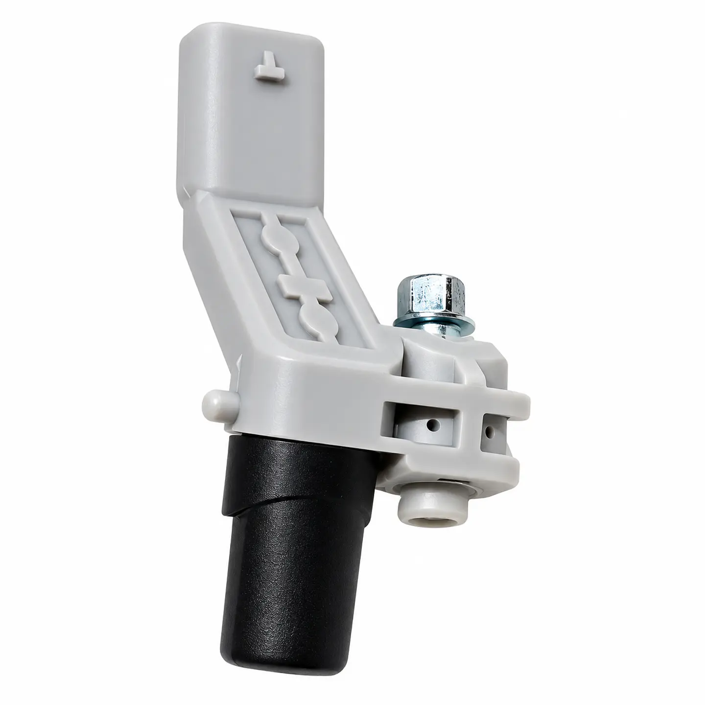 Sensor De Cigüeñal Para Volkswagen Virtus 1.6 1