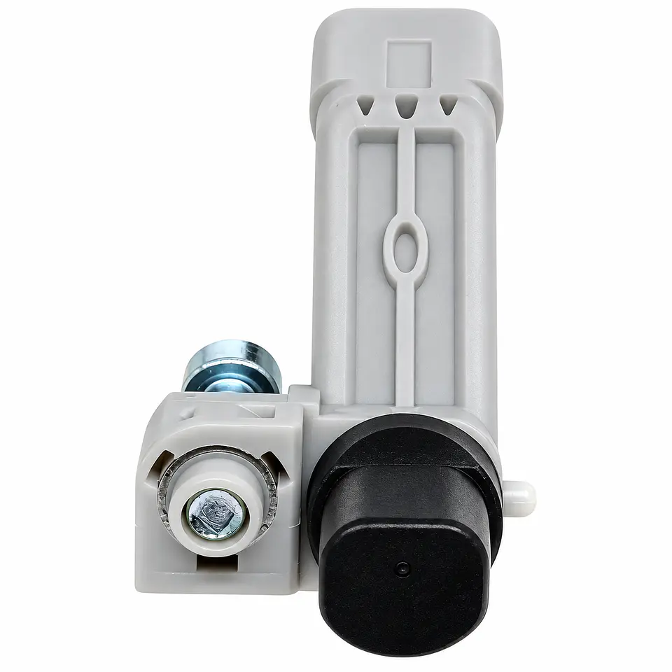 Sensor De Cigüeñal Para Volkswagen Virtus 1.6 4