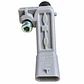 Sensor CKP Posición Cigüeñal Para Volkswagen 04l906433c - Miniatura 3