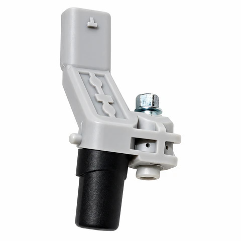 Sensor CKP Posición Cigüeñal Para Volkswagen 04l906433c