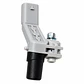 Sensor CKP Posición Cigüeñal Para Volkswagen 04l906433c - Miniatura 1