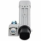 Sensor CKP Posición Cigüeñal Para Volkswagen 04l906433c - Miniatura 4