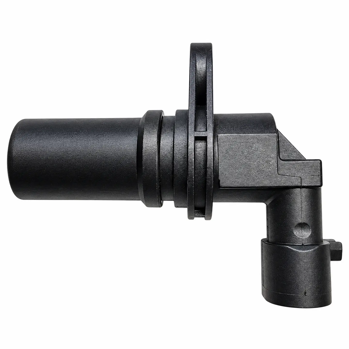 Sensor Cigüeñal Para Fiat Fiorino City 1.3 Diesel 2011-2018 2