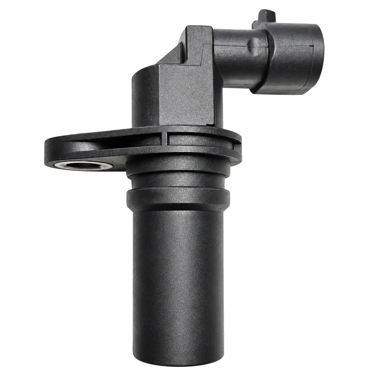 Sensor Cigüeñal Para Fiat Fiorino City 1.3 Diesel 2011-2018 1
