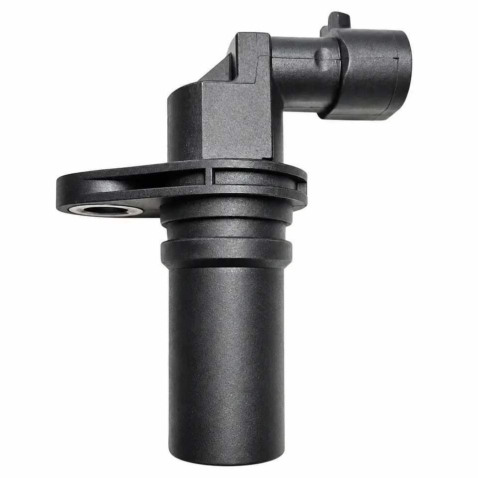Sensor Cigüeñal Para Fiat Fiorino City 1.3 Diesel 2011-2018 1