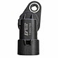 Sensor Cigüeñal Para Fiat Fiorino City 1.3 Diesel 2011-2018 - Miniatura 3