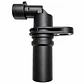 Sensor Cigüeñal Para Fiat Fiorino City 1.3 Diesel 2011-2018 - Miniatura 4