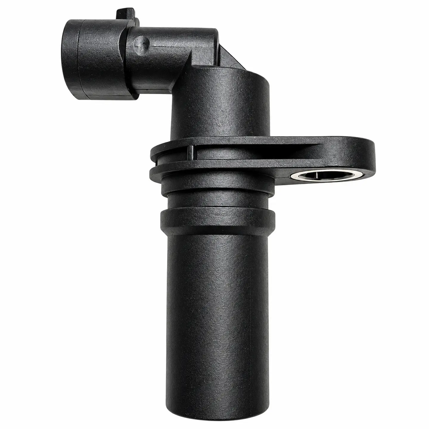 Sensor CKP Posición Cigüeñal Para Opel 73502752 1