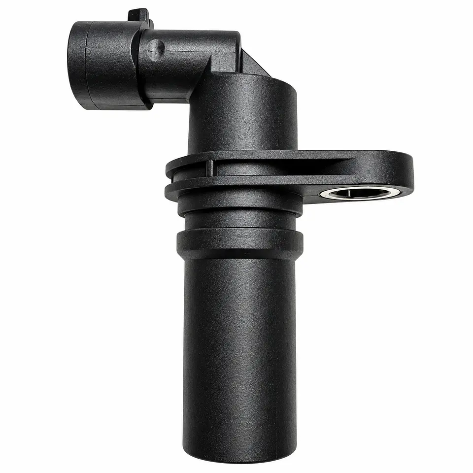 Sensor CKP Posición Cigüeñal Para Opel 73502752 1