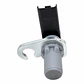 Sensor CKP Posición Cigüeñal Para Peugeot 9640627780 - Miniatura 2