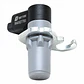 Sensor CKP Posición Cigüeñal Para Peugeot 9640627780 - Miniatura 1