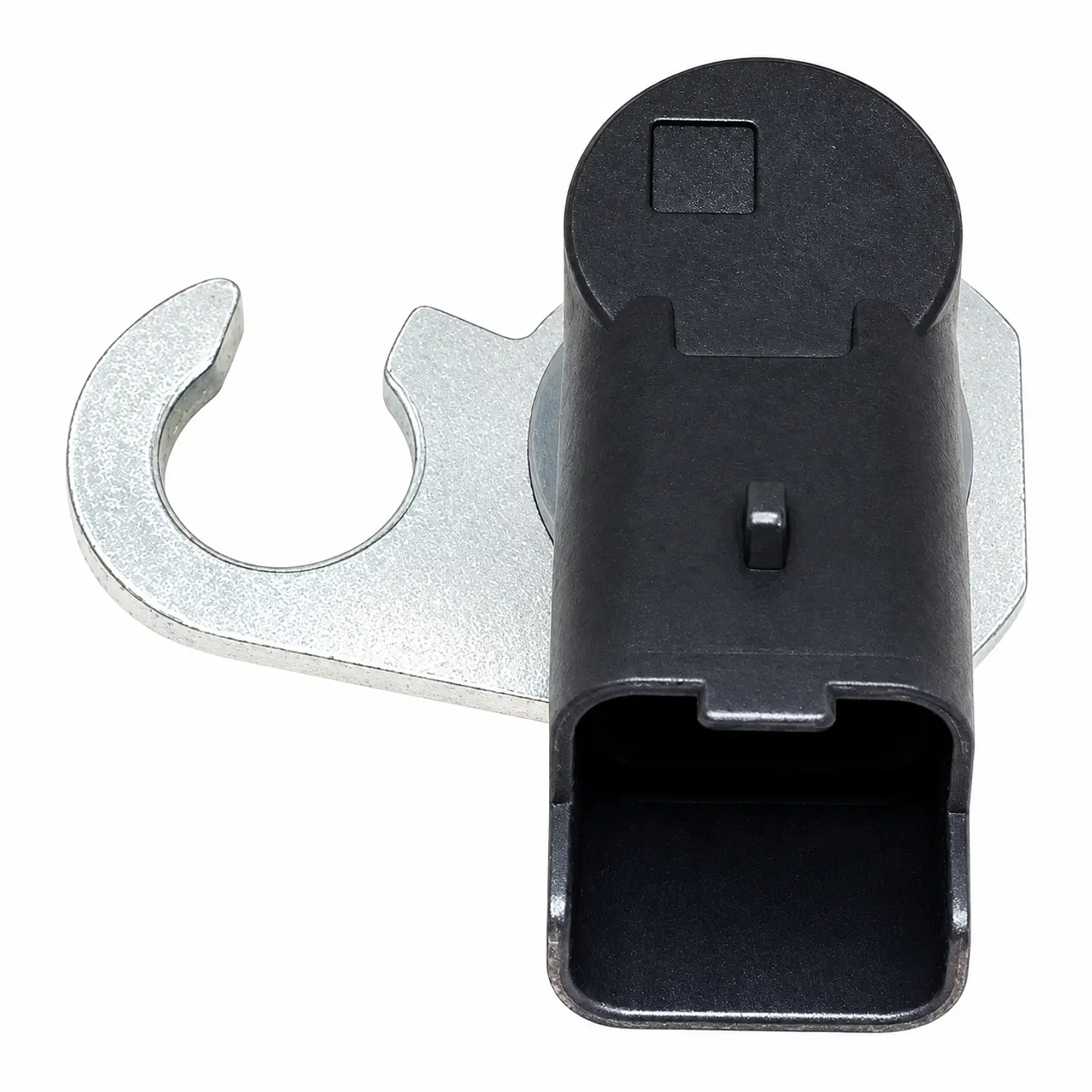 Sensor CKP Posición Cigüeñal Para Peugeot 9640627780 3