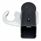 Sensor CKP Posición Cigüeñal Para Peugeot 9640627780 - Miniatura 3