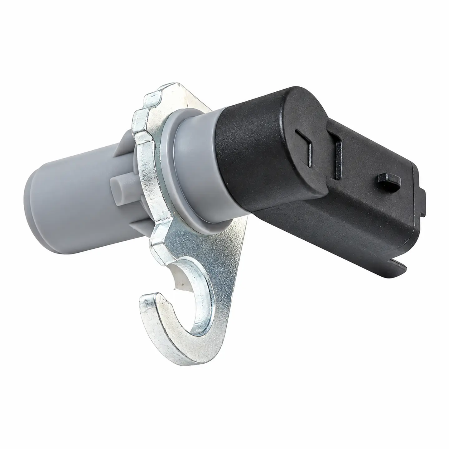Sensor CKP Posición Cigüeñal Para Peugeot 9640627780 4