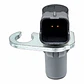 Sensor CKP Posición Cigüeñal Para Peugeot 9640627780 - Miniatura 5