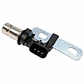 Sensor CKP Posición Cigüeñal Para Chrysler 05072759aa - Miniatura 2