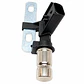 Sensor CKP Posición Cigüeñal Para Chrysler 05072759aa - Miniatura 3