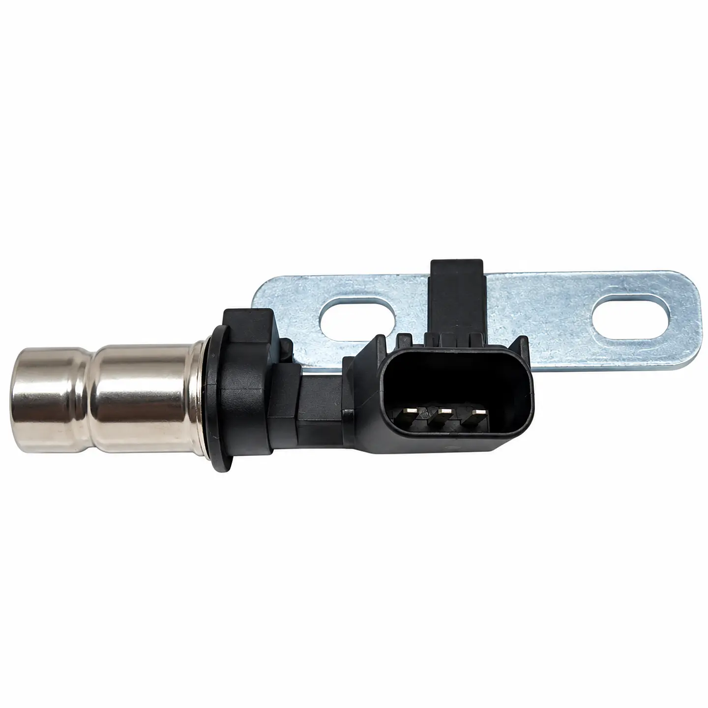 Sensor CKP Posición Cigüeñal Para Chrysler 05072759aa 4