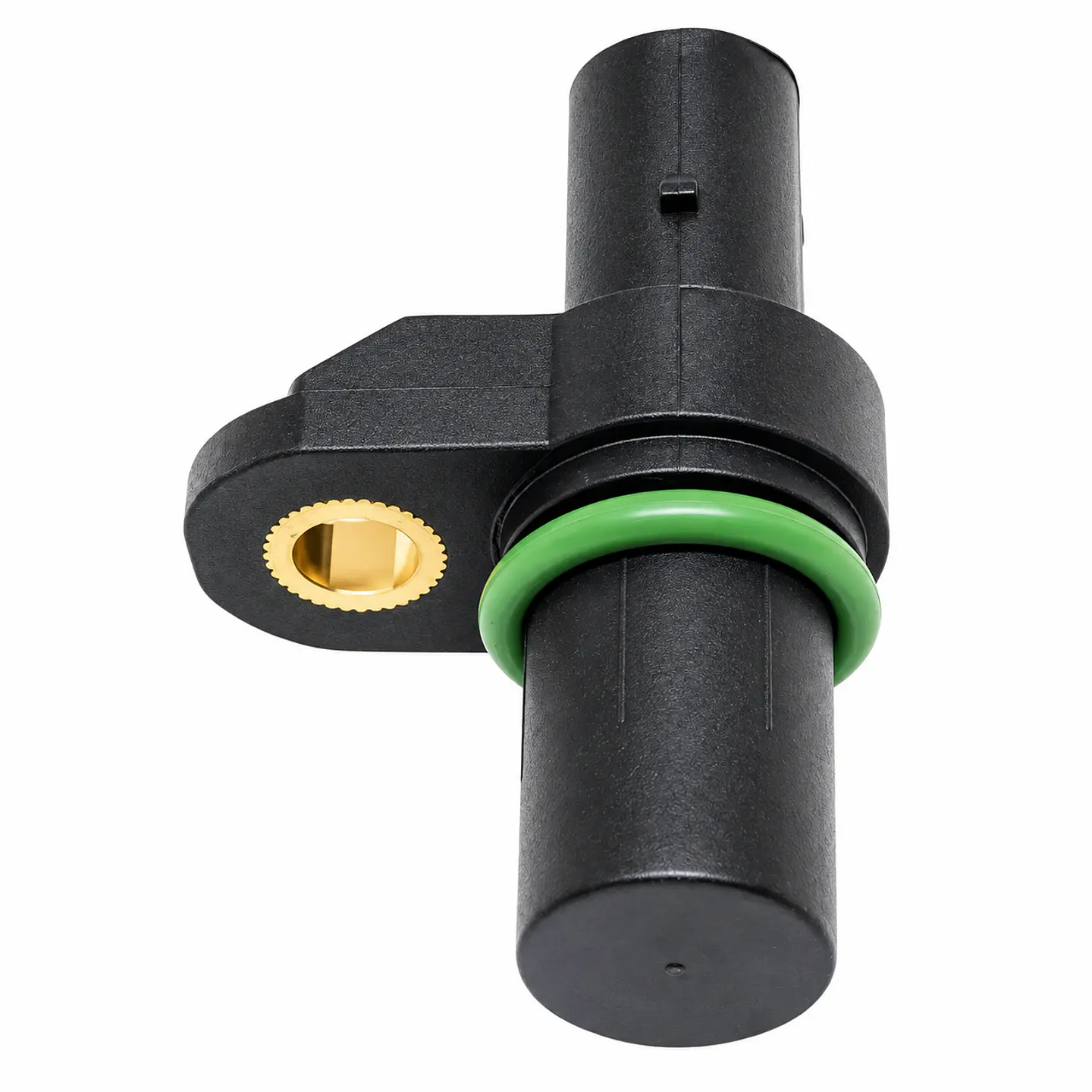 Sensor CKP Posición Cigüeñal Para BMW 12147518628 1