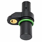 Sensor CKP Posición Cigüeñal Para BMW 12147518628 - Miniatura 1