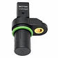 Sensor CKP Posición Cigüeñal Para BMW 12147518628 - Miniatura 2