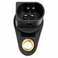 Sensor CKP Posición Cigüeñal Para Volkswagen 06h906433 - Miniatura 4