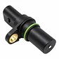 Sensor CKP Posición Cigüeñal Para Volkswagen 06h906433 - Miniatura 3