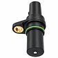Sensor CKP Posición Cigüeñal Para Volkswagen 06h906433 - Miniatura 1