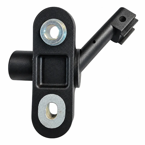 Sensor CKP Posición Cigüeñal Para Ford 4f1z6c315aa