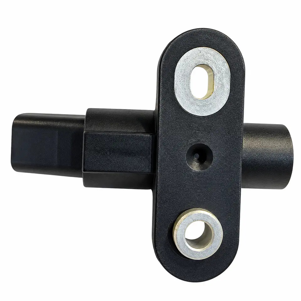 Sensor CKP Posición Cigüeñal Para Ford 1f1z6c315da 4