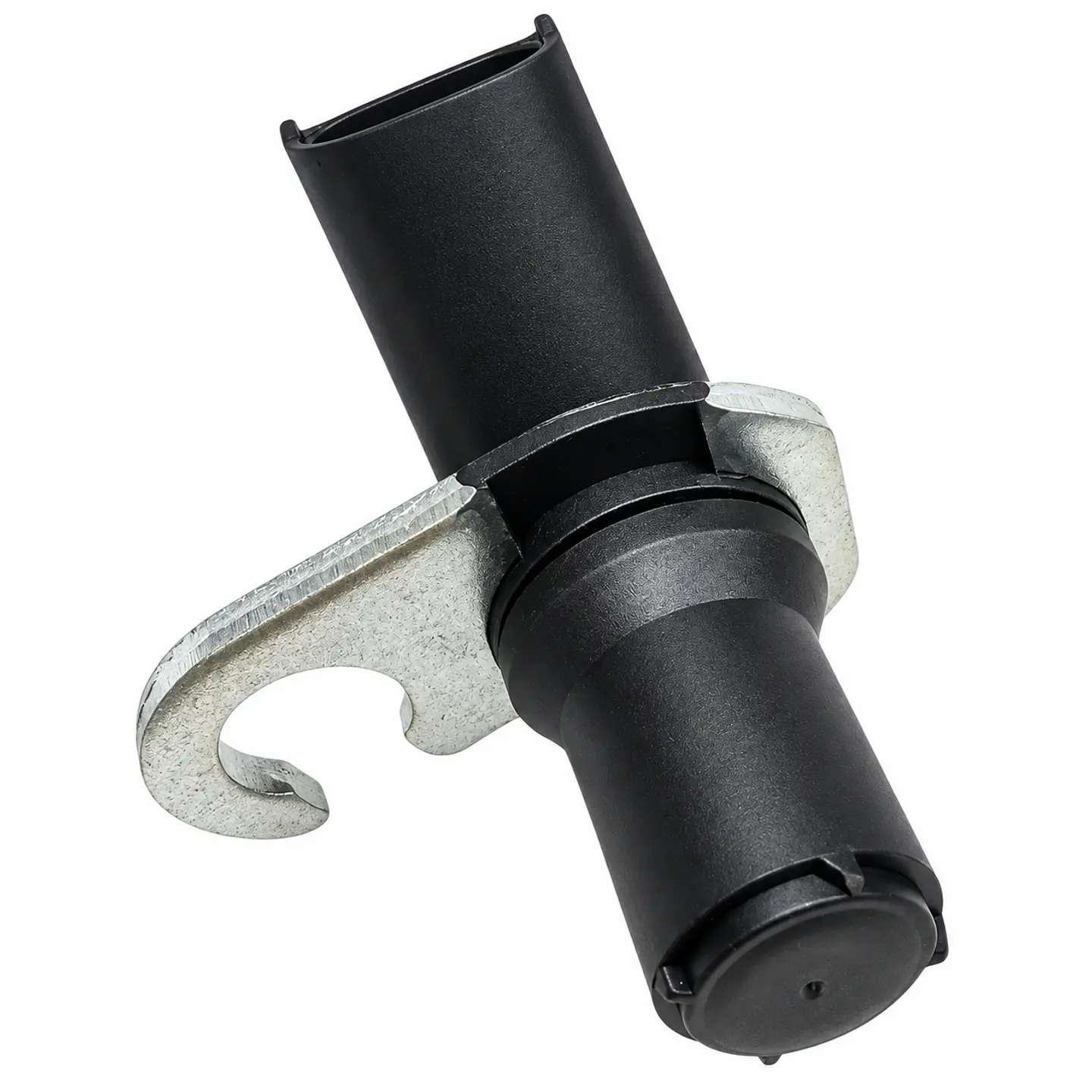 Sensor CKP Posición Cigüeñal Para 3781030e 1