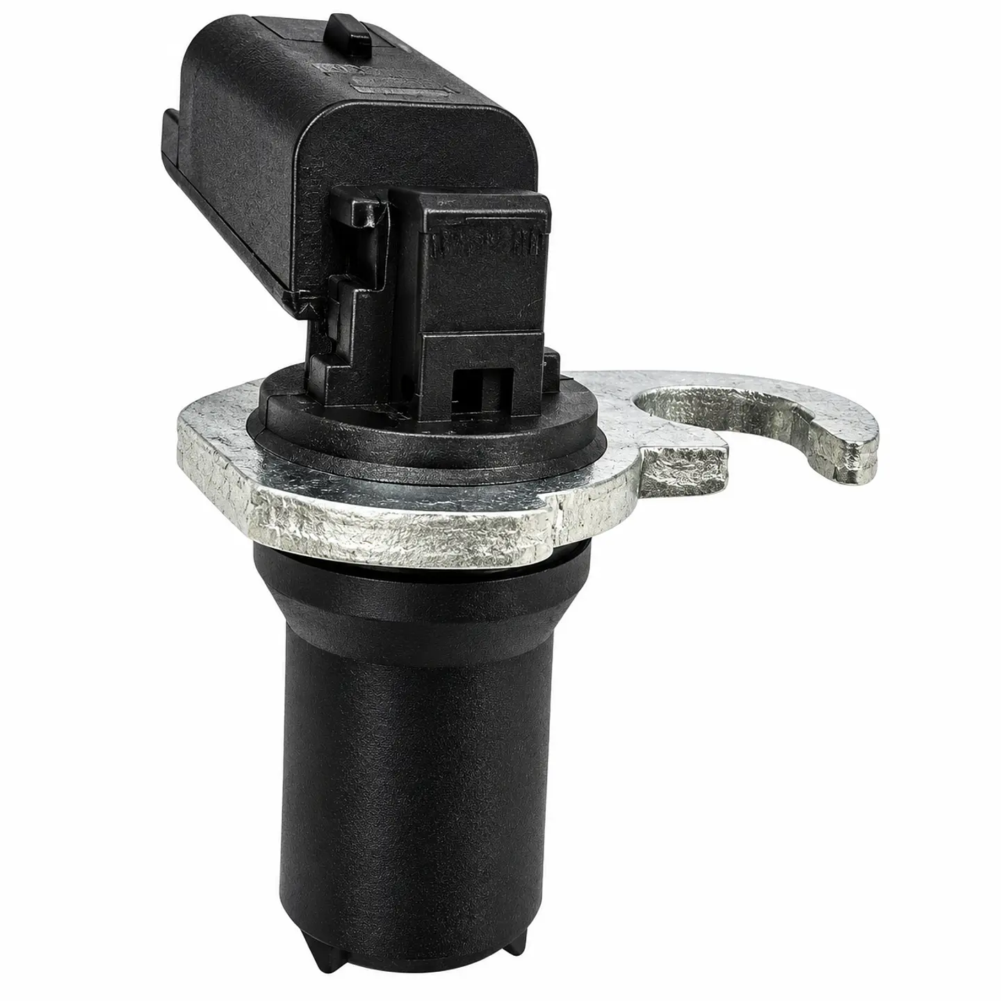 Sensor CKP Posición Cigüeñal Para 3781030e 3